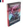 Livre : Règles de Base - Guide du Maître 2025 - Dungeons & Dragons (FR)