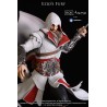 Assassin's Creed Brotherhood - Ezio - Résine Tsumé - 2000 ex.