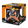 Mug - Naruto & Kurama - Naruto Shippuden
