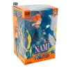 Figurine SFC (77) - Nami - One Piece
