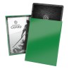 Protèges Cartes 100 pièces - Katana - Standard - Jade Garden
