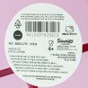 Boite à Repas - Kitty and Friends - Sanrio - Multi Compartiments