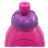 Gourde en Plastique - Patrol Girl - La Pat' Patrouille