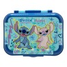 Boite à Repas - Drawing - Lilo & Stitch - Asker