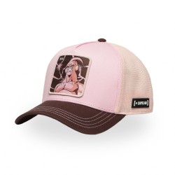 Casquette Trucker Premium -...