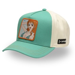 Casquette Baseball - Nami...