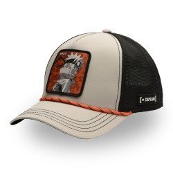Casquette Trucker Premium -...