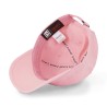 Casquette Baseball - Kid Buu (Rose) - Dragon Ball Z - U Unisexe 