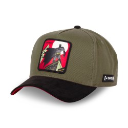 Casquette Baseball - Batman...