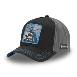 Casquette Baseball - Batman...