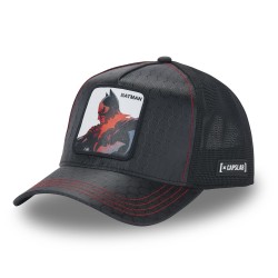 Casquette Trucker Premium -...