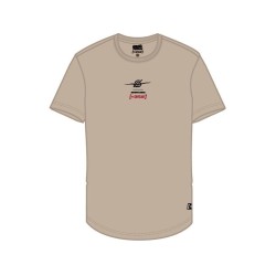 T-shirt - Itachi Uchiha &...