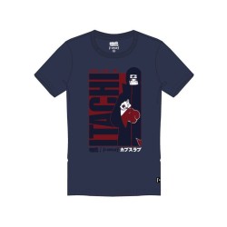 T-shirt - Itachi Uchiha...