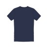 T-shirt - Itachi Uchiha (Bleu) - Naruto Shippuden - Unisexe 8 