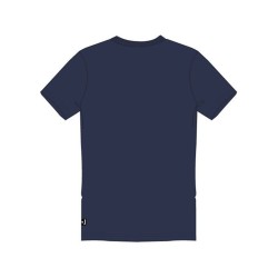 T-shirt - Itachi Uchiha (Bleu) - Naruto Shippuden - Unisexe 12 