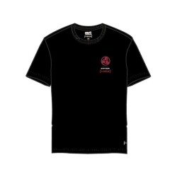 T-shirt - Kakashi Hatake &...