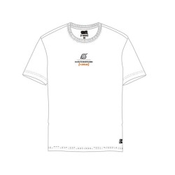 T-shirt - Multiclonage...