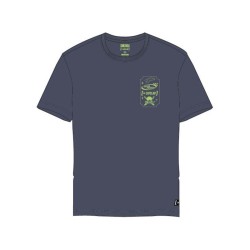T-shirt - Zoro Egghead...