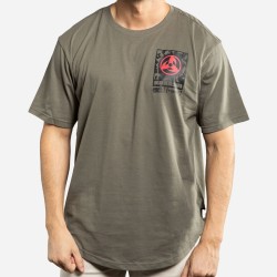 T-shirt - Kakashi Hatake...