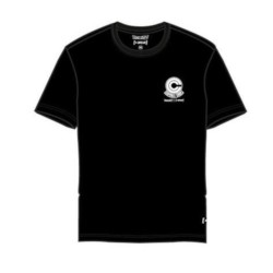 T-shirt - Vegeta Capsule...
