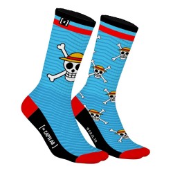 Chaussettes - Jolly Roger...