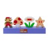 Lampe - Icons - Super Mario Bros