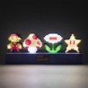 Lampe - Icons - Super Mario Bros