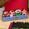 Lampe - Icons - Super Mario Bros