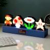 Lampe - Icons - Super Mario Bros