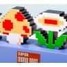 Lampe - Icons - Super Mario Bros