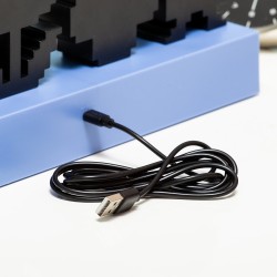 Lampe - Icons - Super Mario Bros