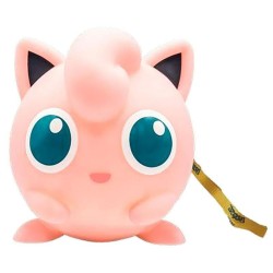 Figurine PM Lumineuse...