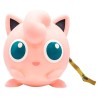 Figurine PM Lumineuse Dragonne - Rondoudou - Pokemon