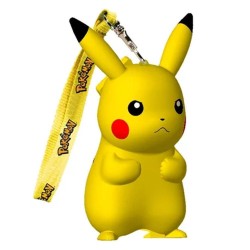 Figurine PM Lumineuse...