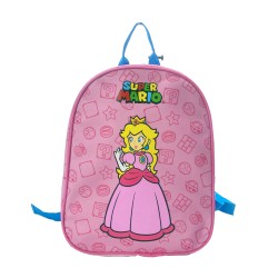 Sac à Dos - Enfant -...