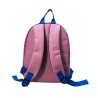 Sac à Dos - Enfant - Princesse Peach - Super Mario