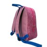 Sac à Dos - Enfant - Princesse Peach - Super Mario