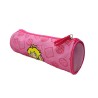 Trousse - Simple - Princesse Peach - Super Mario