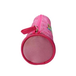 Trousse - Simple - Princesse Peach - Super Mario