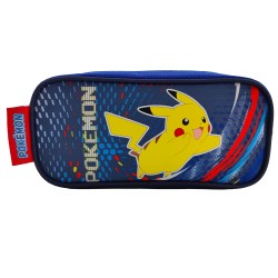 Trousse - Simple - Team...