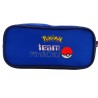 Trousse - Simple - Team Pikachu - Pokemon