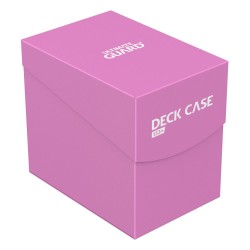 Deck Box - 133+ Standard -...