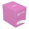Deck Box - 133+ Standard - Rose