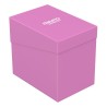 Deck Box - 133+ Standard - Rose
