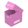 Deck Box - 133+ Standard - Rose