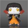 Chase - Susamaru - Demon Slayer (1409) - POP Animation