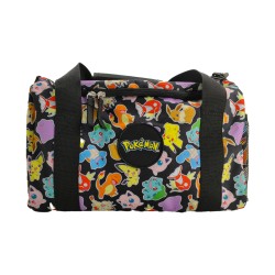 Sac de Sport - Lovely...