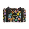 Sac de Sport - Lovely Pokemon Days - Pokemon