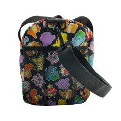 Sac de Sport - Lovely Pokemon Days - Pokemon