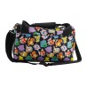 Sac de Sport - Lovely Pokemon Days - Pokemon